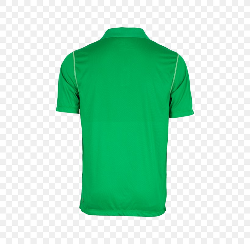 T-shirt Gildan Activewear Neckline Clothing, PNG, 600x800px, Tshirt, Active Shirt, Blue, Clothing, Clothing Sizes Download Free