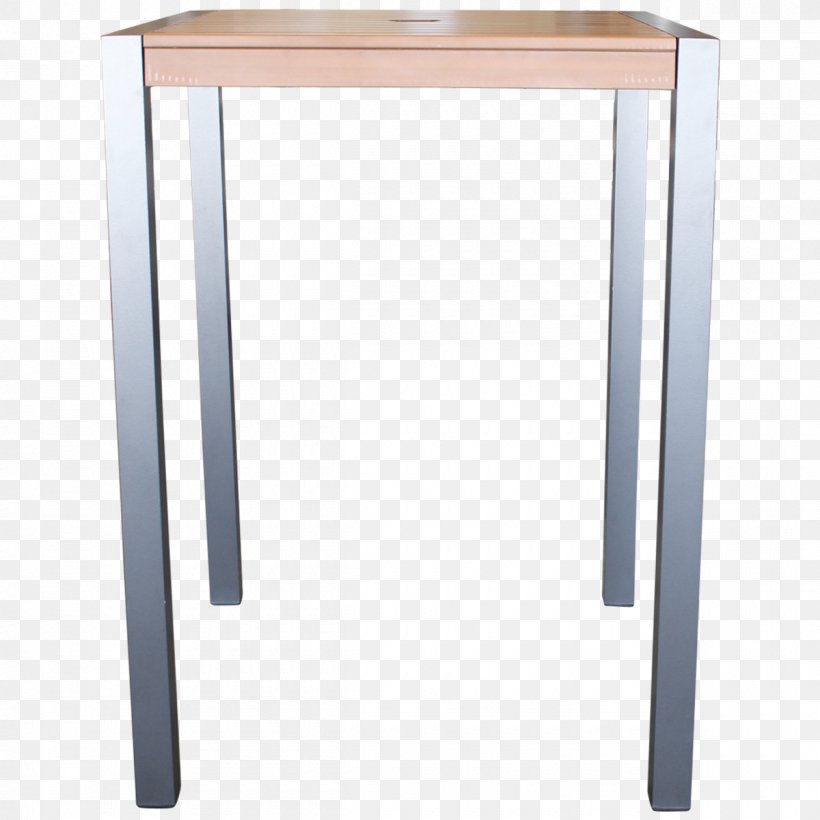 Table Eettafel Stool Wood, PNG, 1200x1200px, Table, Amyotrophic Lateral Sclerosis, Black, Dinner, Eettafel Download Free