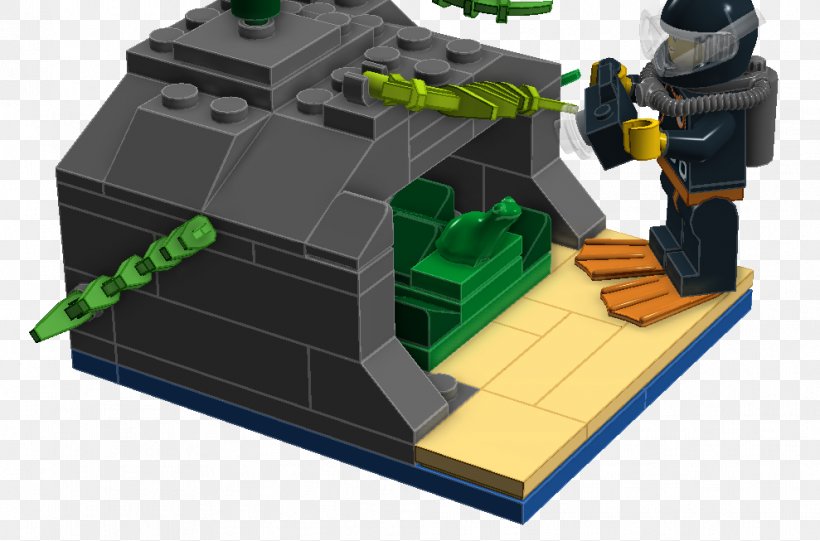 The Lego Group Product Design, PNG, 989x653px, Lego, Lego Group, Machine, Toy Download Free