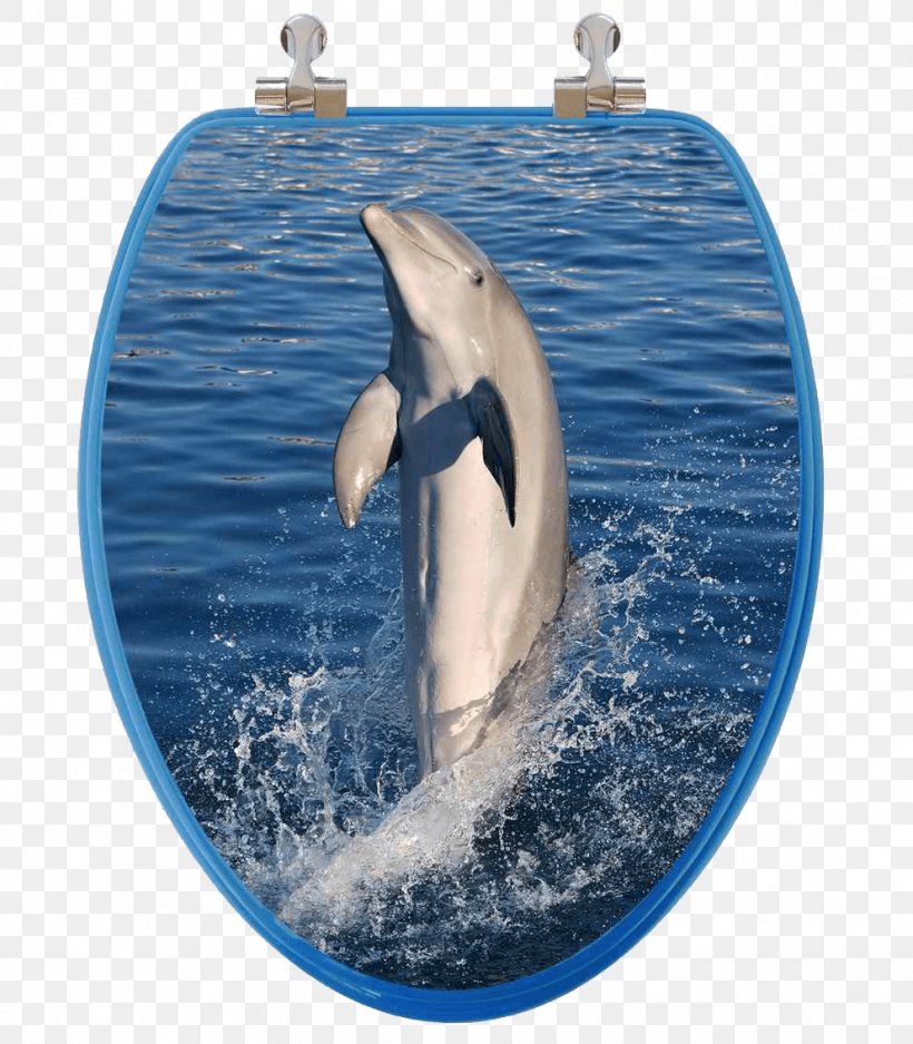 Toilet & Bidet Seats Toilet Seat Cover Toto Ltd., PNG, 992x1134px, Toilet Bidet Seats, American Standard Companies, Bathroom, Bedroom, Common Bottlenose Dolphin Download Free