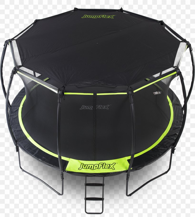 Trampoline Safety Net Enclosure Sporting Goods Trampette Jumping, PNG, 1555x1738px, Trampoline, Backboard, Basketball, Jumping, Personal Protective Equipment Download Free