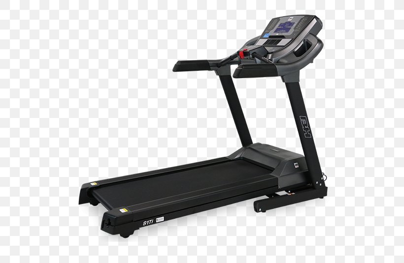 Treadmill Exercise Equipment Physical Fitness Elliptical Trainers, PNG, 530x535px, Treadmill, Aerobic Exercise, At Home Fitness, Balance Board, Bench Download Free