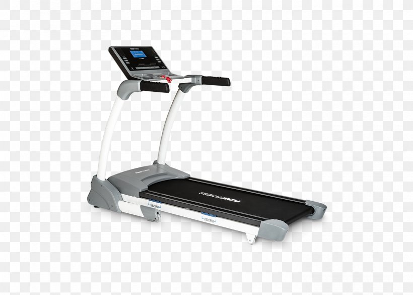 Treadmill Fitness Centre Exercise Equipment Exercise Bikes, PNG, 1400x1000px, Treadmill, Athletics, Elliptical Trainers, Endurance, Exercise Download Free
