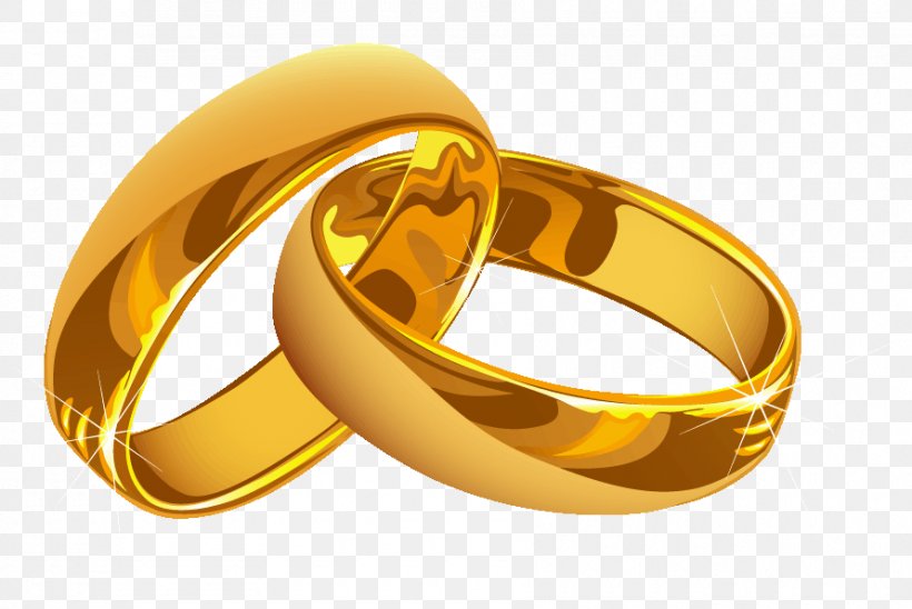 Wedding Invitation Wedding Ring Gold, PNG, 890x595px, Wedding Invitation, Bangle, Body Jewelry, Engagement, Gold Download Free