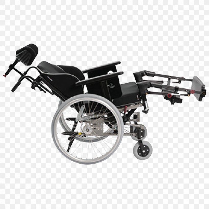 Wheelchair Fauteuil Assise, PNG, 1200x1200px, Wheelchair, Armrest, Assise, Bicycle Accessory, Chair Download Free