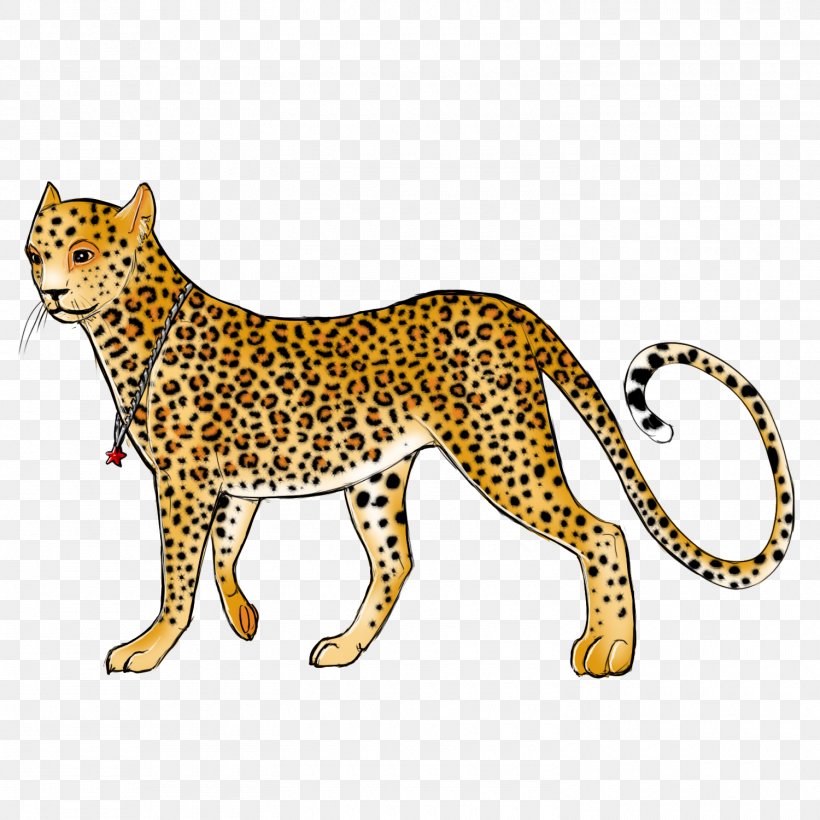 Whiskers Leopard Cheetah Jaguar Cat, PNG, 1500x1500px, Whiskers, Animal, Animal Figure, Big Cats, Carnivoran Download Free