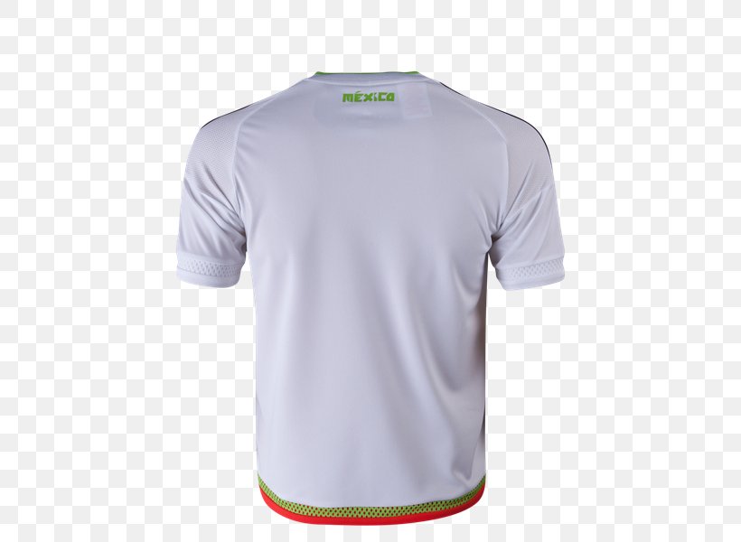 2015 Copa América 2018 World Cup Mexico National Football Team 2014 FIFA World Cup Copa América Centenario, PNG, 600x600px, 2014 Fifa World Cup, 2018 World Cup, Active Shirt, Argentina National Football Team, Carlos Vela Download Free