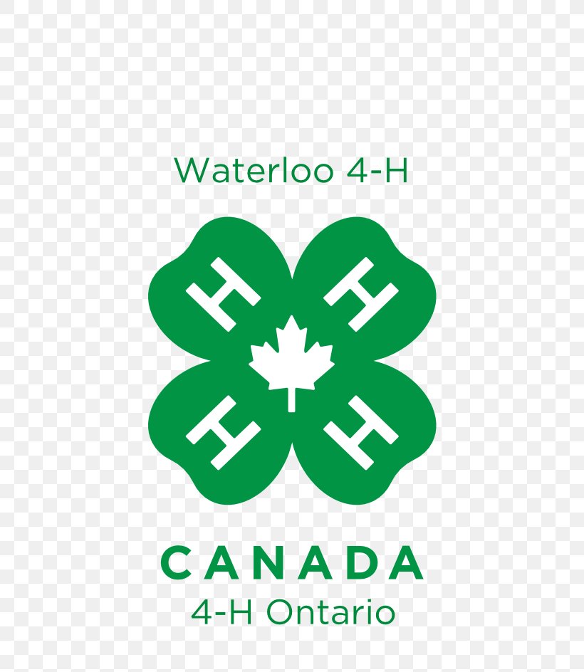 4-H Canada Organization NB 4-H Council Agriculture, PNG, 640x944px, 4h Canada, Agriculture, Area, Brand, Canada Download Free