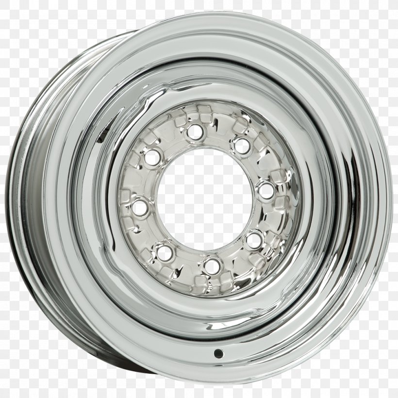 Alloy Wheel Rim Car Spoke, PNG, 1000x1000px, Alloy Wheel, Alloy, American Racing, Auto Part, Automotive Tire Download Free