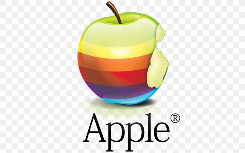 Apple Icon Image Format Macintosh IPod Nano Icon, PNG, 512x512px, Apple, Apple Icon Image Format, Application Software, Diet Food, Food Download Free
