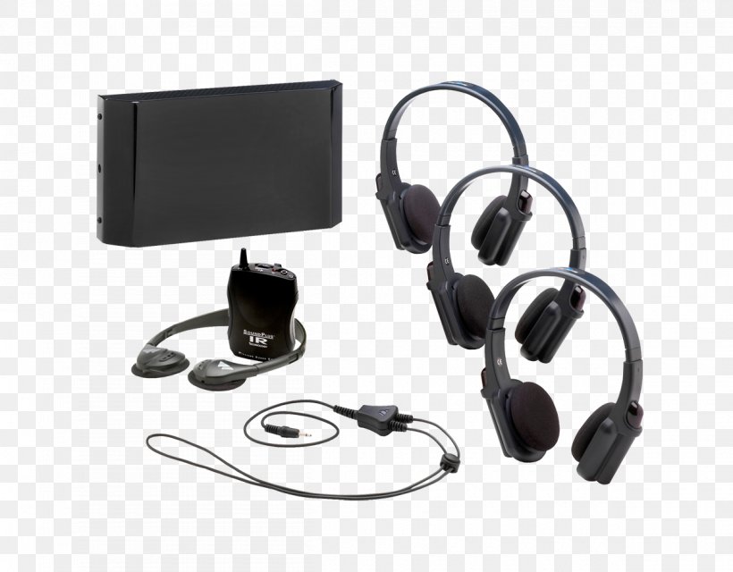 Assistive Listening Device Headphones Assistive Technology Hearing Aid Hearing Loss, PNG, 1200x938px, Assistive Listening Device, Assistive Technology, Audio, Audio Equipment, Classroom Download Free