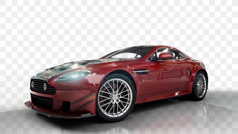 Aston Martin Vantage Aston Martin Vanquish Aston Martin DB9 Car, PNG, 1920x1080px, Aston Martin Vantage, Alloy Wheel, Aston Martin, Aston Martin Db9, Aston Martin Dbs Download Free