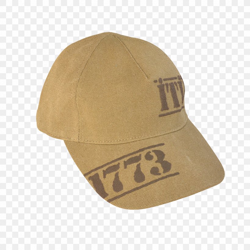 Baseball Cap Khaki, PNG, 1772x1772px, Baseball Cap, Baseball, Beige, Cap, Hat Download Free