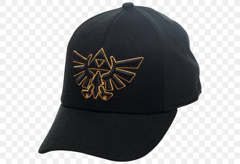 Baseball Cap The Legend Of Zelda: Twilight Princess Hat, PNG, 559x559px, Baseball Cap, Black, Brand, Canada, Cap Download Free