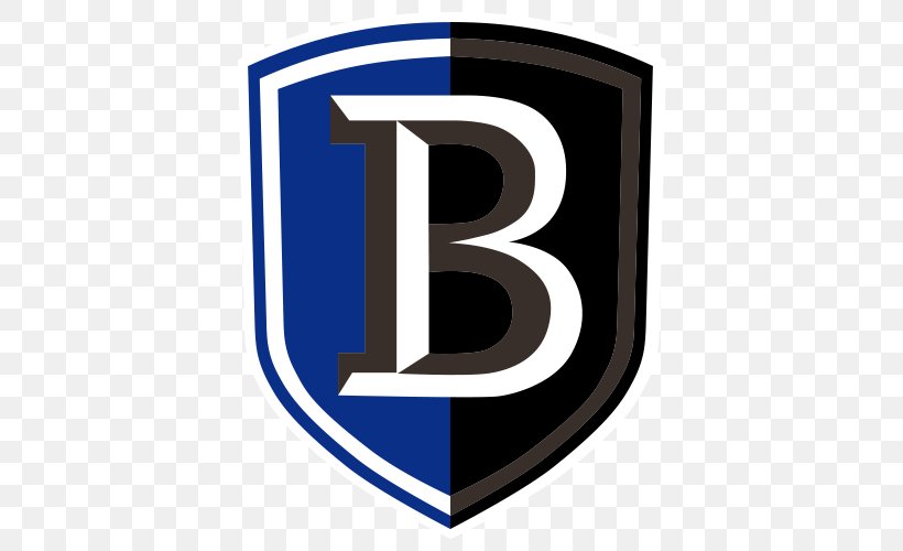 Bentley University Bentley Falcons Football Bentley Falcons Men's Ice Hockey University Of Massachusetts Lowell Stonehill College, PNG, 500x500px, Bentley University, Bentley Falcons Football, Brand, College, Emblem Download Free