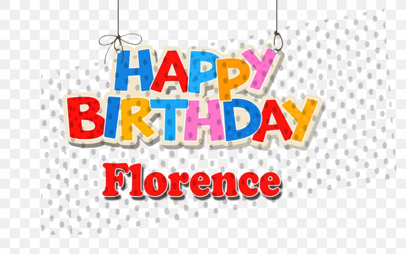 Birthday Cake Happy Birthday To You Wish Clip Art, PNG, 1920x1200px, Birthday Cake, Area, Bday Song, Birthday, Birthday Girl Download Free