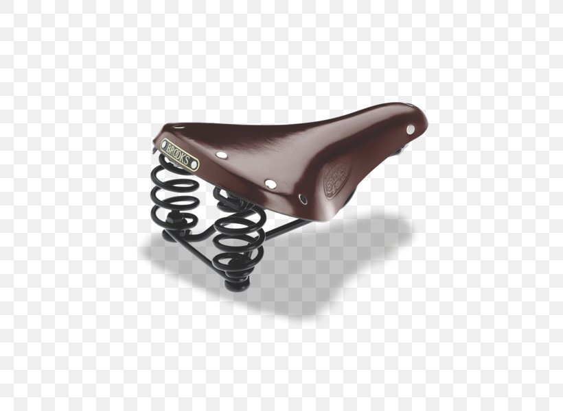 Brooks England Limited Bicycle Saddles Leather, PNG, 600x600px, Brooks England Limited, Bicycle, Bicycle Saddle, Bicycle Saddles, Bicycle Shop Download Free