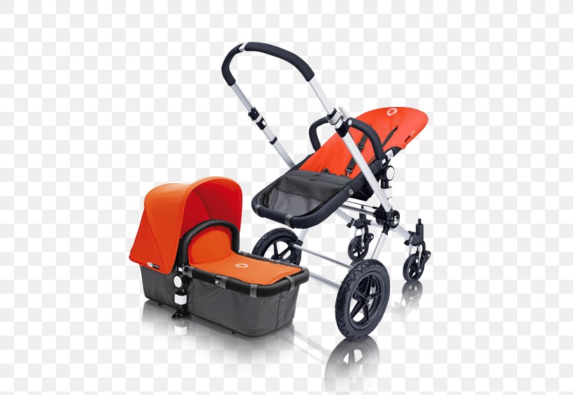 Bugaboo International Baby Transport Infant Bugaboo Cameleon³ UPPAbaby Vista, PNG, 500x565px, Bugaboo International, Baby Carriage, Baby Jogger City Select, Baby Products, Baby Toddler Car Seats Download Free