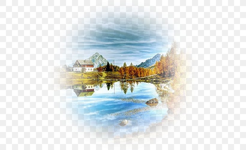 Cartoon Nature Background, PNG, 500x500px, 4 Star, Cinque Terre, Dolomites, Hotel, Italy Download Free