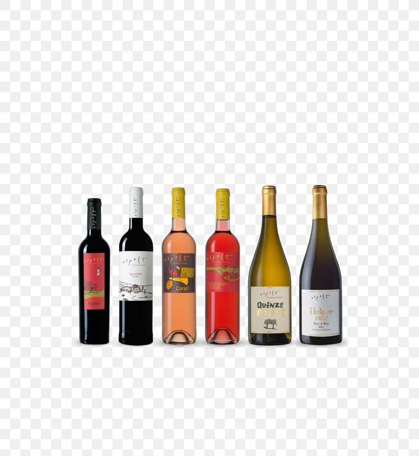 Celler Espelt Liqueur Wine Glass Bottle, PNG, 574x893px, Liqueur, Alcohol, Alcoholic Beverage, Bottle, Dessert Wine Download Free