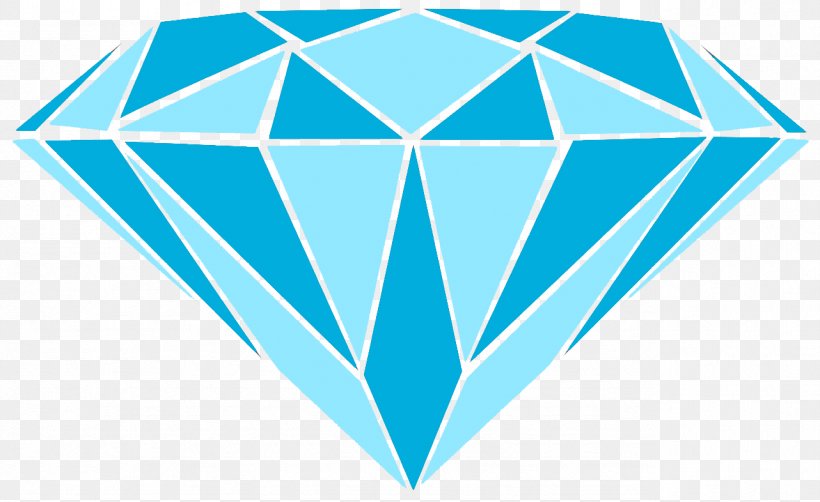 Centenary Diamond Ring Drawing Sketch, PNG, 1282x786px, Diamond, Aqua, Area, Azure, Blue Download Free