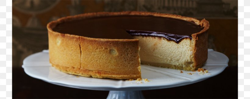 Cheesecake Flan Crème Caramel Baking, PNG, 830x330px, Cheesecake, Baking, Buttercream, Cake, Caramel Download Free