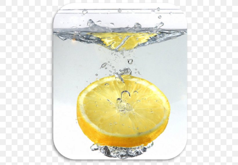 Coconut Water Juice Water Ionizer Lemon, PNG, 490x569px, Coconut Water, Apple Cider Vinegar, Citric Acid, Citrus, Detoxification Download Free