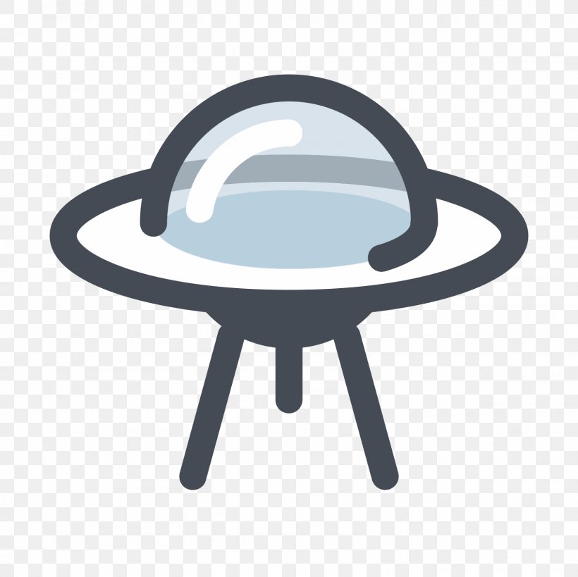 Unidentified Flying Object, PNG, 1600x1600px, Unidentified Flying Object, Extraterrestrial Life, Flying Saucer, Furniture, Plastic Download Free