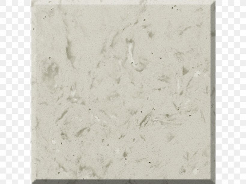 Countertop Marble Quartz Engineered Stone Manufacturing Png 1066x800px Countertop Bathroom Concrete Slab Engineered Stone Factory Download