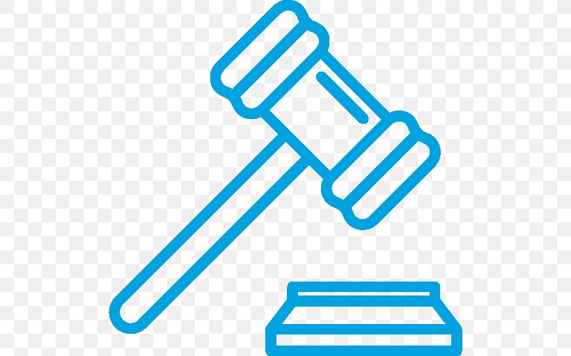 Court Civil Law Lawyer Lawsuit, PNG, 512x512px, Court, Area, Business, Civil Law, Gavel Download Free