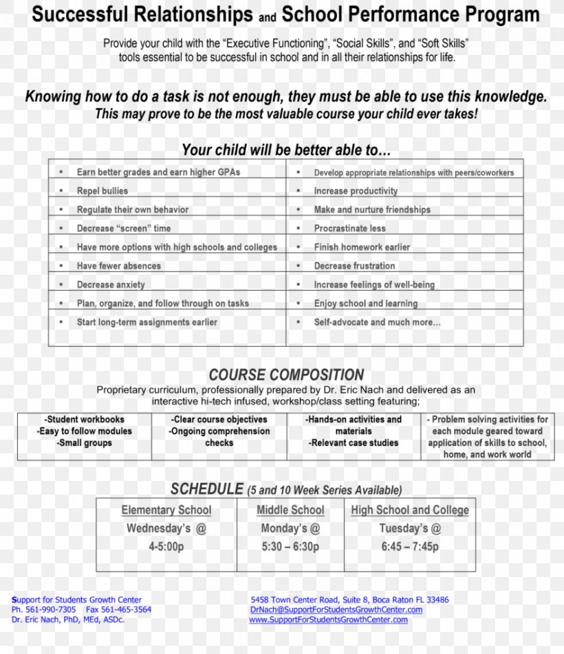 Document Line, PNG, 882x1024px, Document, Area, Diagram, Paper, Text Download Free
