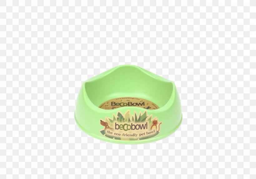 Dog Bowl Green Pet, PNG, 1400x983px, Dog, Biodegradation, Bowl, Environmentally Friendly, Fiber Download Free