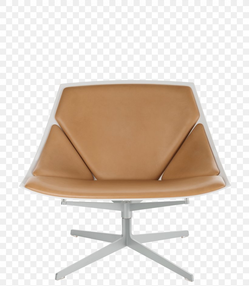 Eames Lounge Chair Wing Chair Fritz Hansen Swan, PNG, 1600x1840px, Eames Lounge Chair, Armrest, Arne Jacobsen, Beige, Chair Download Free