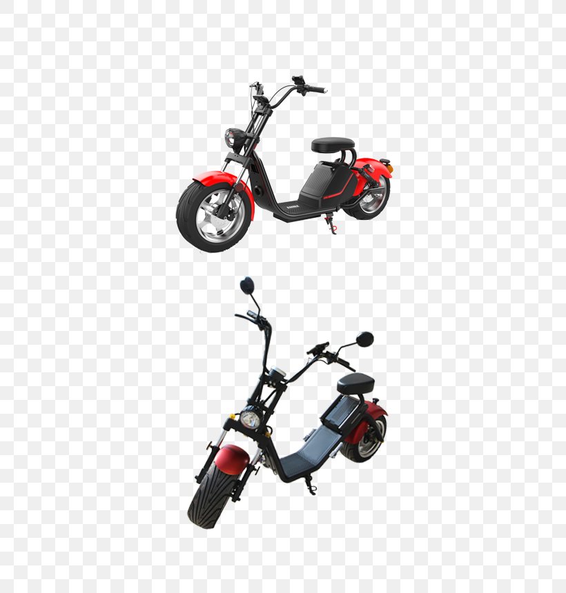 Electric Vehicle Electric Motorcycles And Scooters Bicycle, PNG, 330x860px, Electric Vehicle, Allterrain Vehicle, Automotive Design, Automotive Exterior, Bicycle Download Free