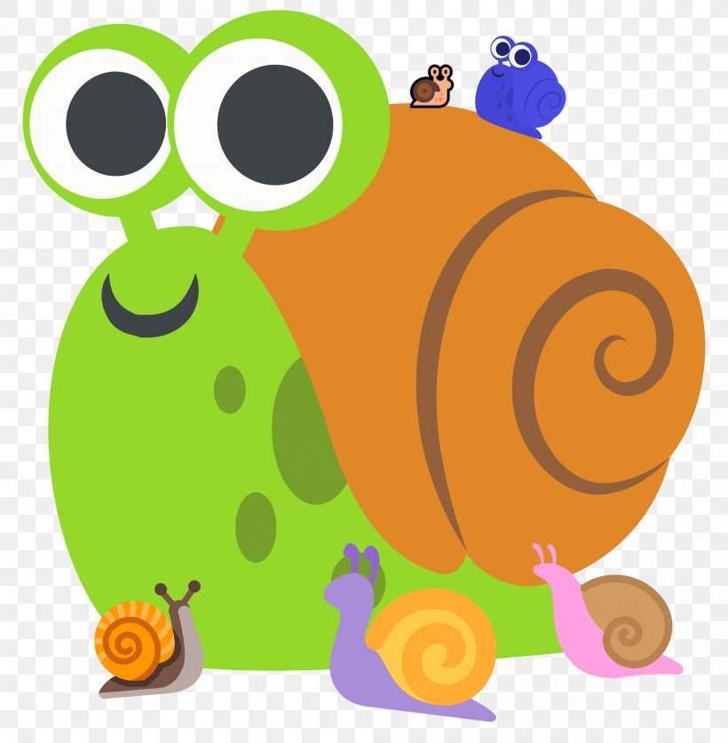 Emoji Snail Text Messaging SMS IPhone, PNG, 2000x2042px, Emoji, Art, Artwork, Cartoon, Emoticon Download Free
