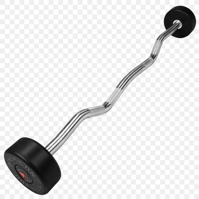 Fitness Cartoon, PNG, 1024x1024px, Barbell, Crossfit, Dumbbell, Exercise, Exercise Equipment Download Free