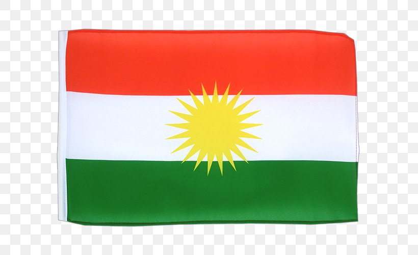 Flag Of Kurdistan Iraqi Kurdistan Kurds Fahne, PNG, 750x500px, Flag, Banner, Depositphotos, Fahne, Flag Of Kurdistan Download Free