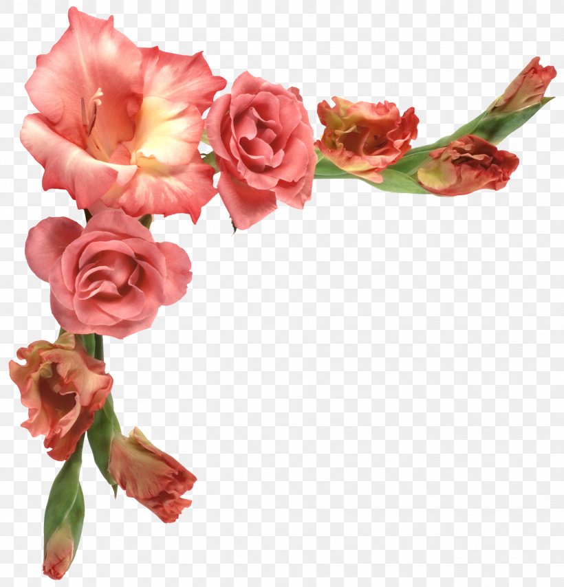Flower, PNG, 1872x1951px, Flower, Artificial Flower, Carnation, Cut Flowers, Floral Design Download Free