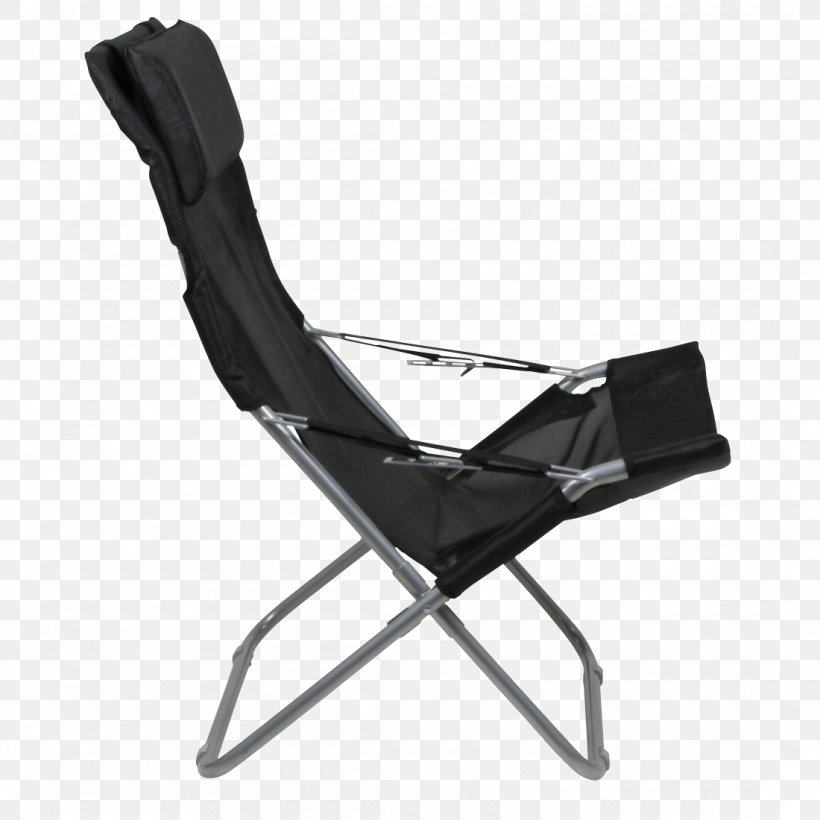 Folding Chair Camping Garden Furniture, PNG, 1100x1100px, Chair, Bed, Bidezidor Kirol, Camping, Comfort Download Free
