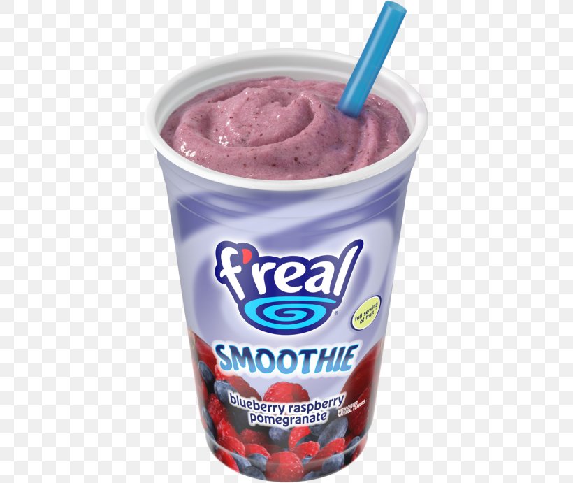 Frozen Yogurt Ice Cream Milkshake Smoothie Flavor, PNG, 425x691px, Frozen Yogurt, Chocolate, Colorado, Cream, Dairy Product Download Free