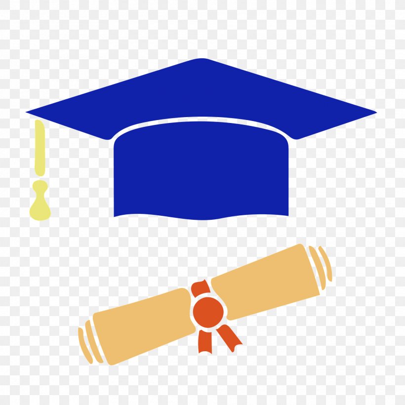 Graduate Diploma Academic Degree, PNG, 1920x1920px, Diploma, Academic Certificate, Academic Degree, Art, Blue Download Free