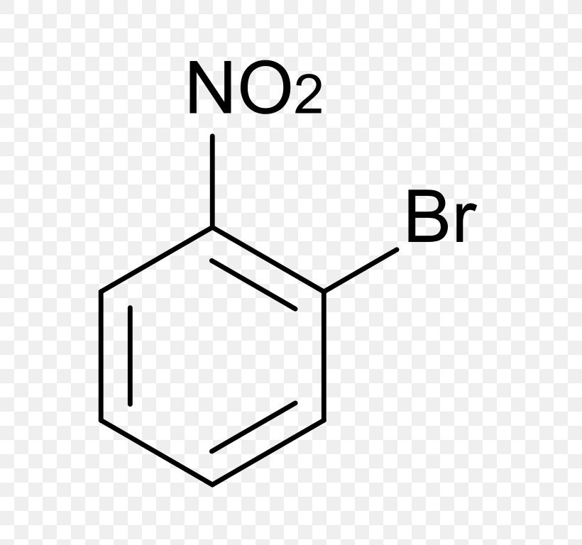 Guaiacol Chemical Synthesis Chemistry Phenols Organic Synthesis, PNG, 702x768px, Guaiacol, Area, Black, Black And White, Bromobenzene Download Free