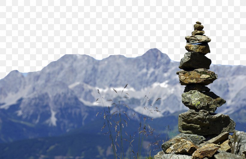 Hoher Dachstein Dachstein Mountains Cairns Rock, PNG, 1200x774px, Hoher Dachstein, Alps, Cairn, Cairns, Dachstein Mountains Download Free