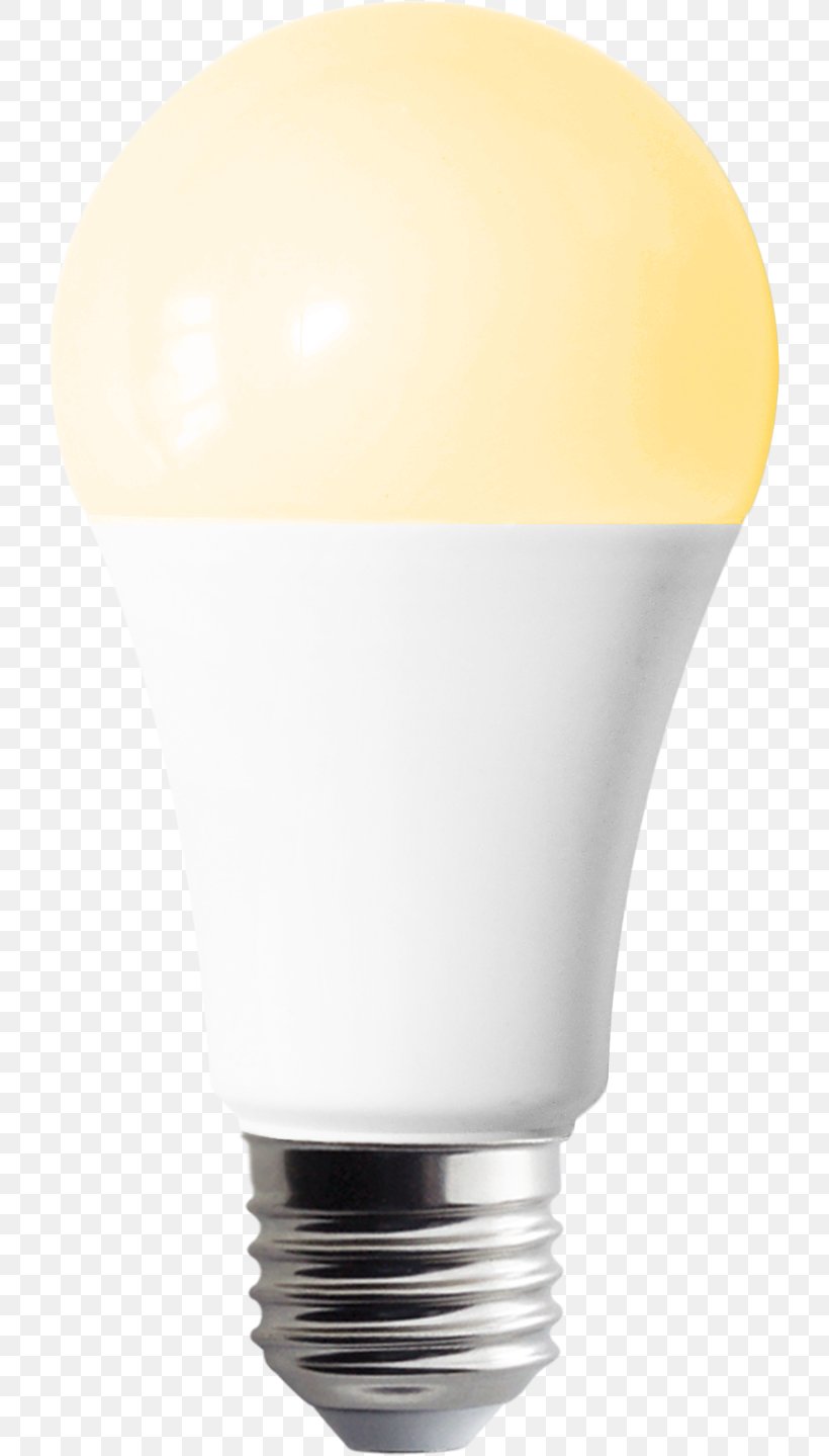 Incandescent Light Bulb Product Design, PNG, 722x1439px, Light, Compact Fluorescent Lamp, Glass, Incandescent Light Bulb, Lamp Download Free