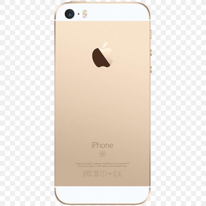IPhone SE IPhone 8 Apple A9, PNG, 900x900px, Iphone Se, Apple, Apple A9, Apple Motion Coprocessors, Frontfacing Camera Download Free