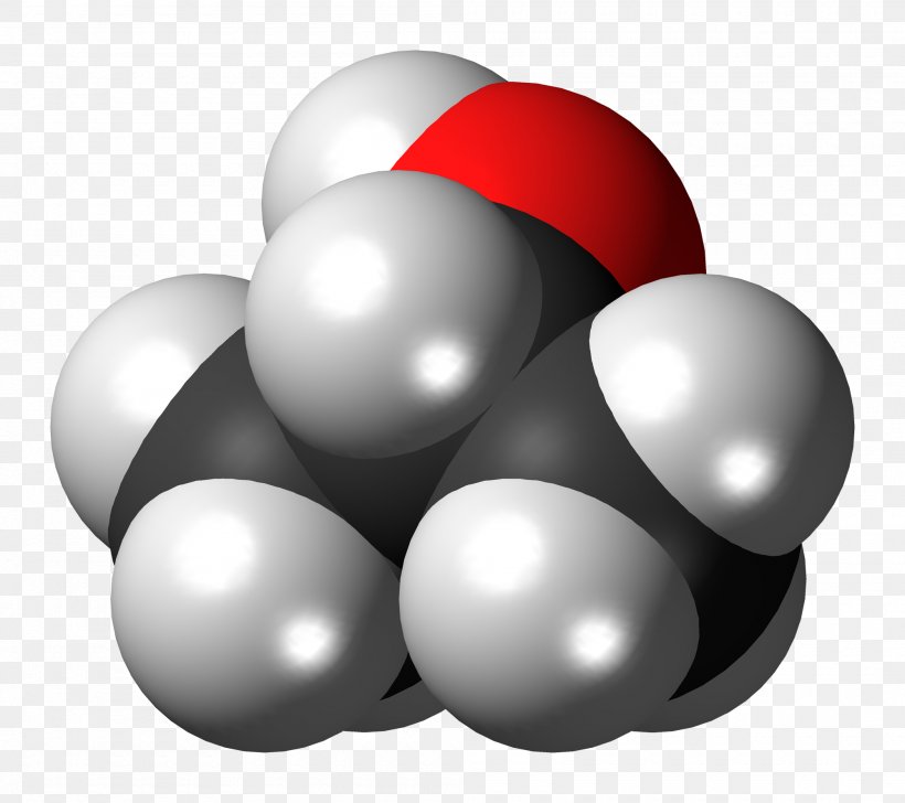 Isobutanol Tert-Butyl Alcohol Ethyl Acetoacetate N-Butanol, PNG, 2000x1777px, Isobutanol, Butanol, Ester, Ethyl Acetoacetate, Ethyl Group Download Free