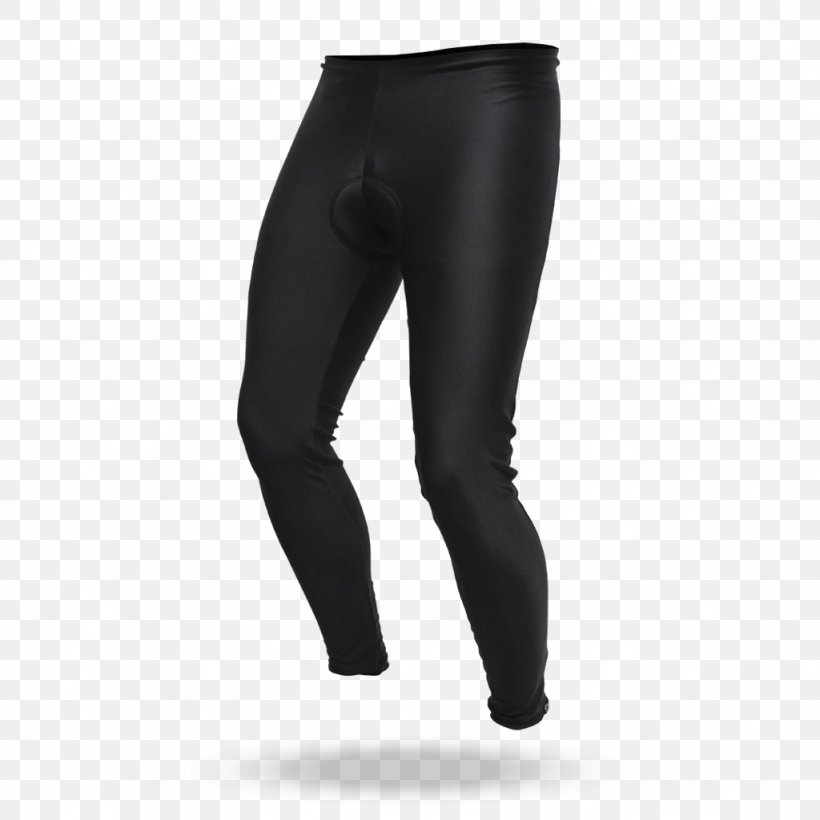 Leggings Hose Pants Clothing Tights, PNG, 1024x1024px, Leggings, Abdomen, Active Pants, Bermuda Shorts, Black Download Free