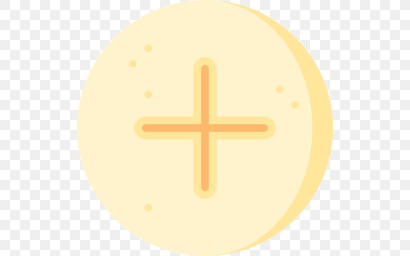 Line, PNG, 512x512px, Symbol, Cross, Yellow Download Free