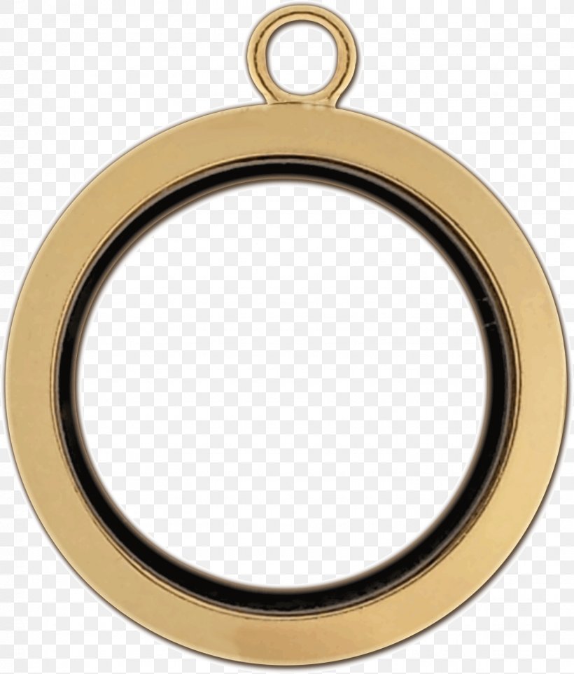 Locket Charms & Pendants Jewellery Necklace Gold, PNG, 1528x1794px, Locket, Body Jewellery, Body Jewelry, Brass, Charms Pendants Download Free