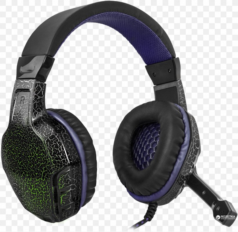 Microphone Headphones Headset Computer USB, PNG, 1026x1003px, Microphone, Alzacz, Audio, Audio Equipment, Computer Download Free